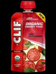 Clif%20Organic,%20Pizza%20Margherita_web_